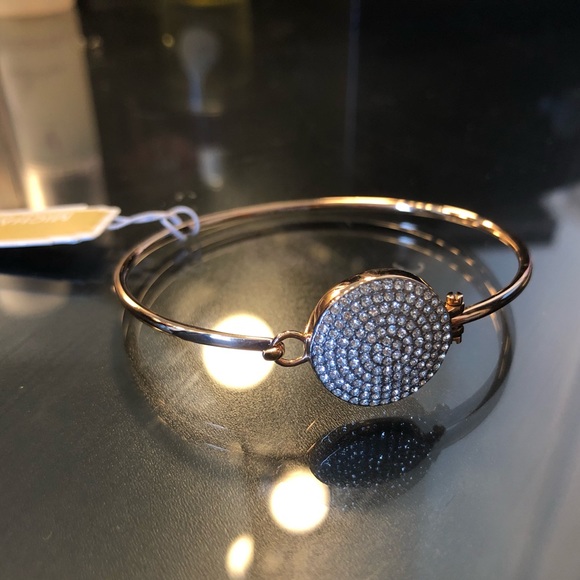 Michael kors bracelet - Picture 3 of 3